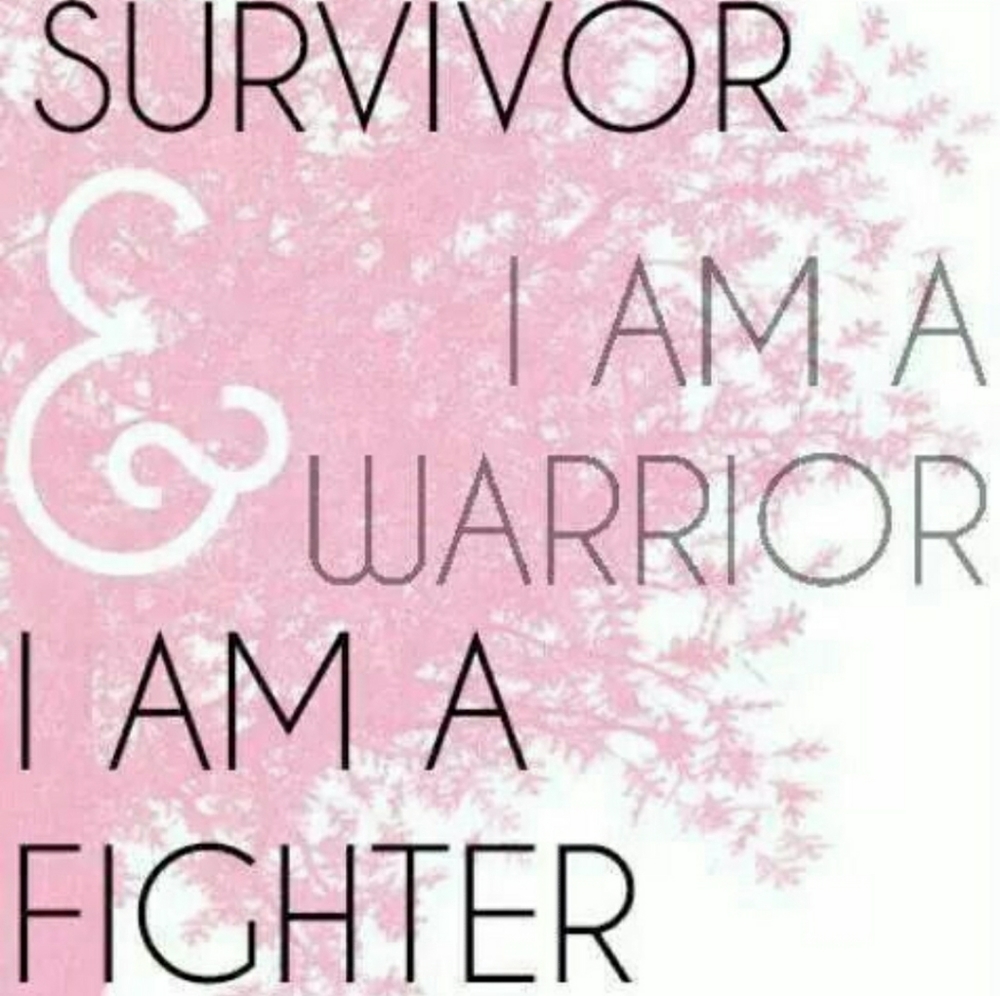 Meet your Posher, Marlu